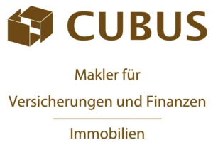 Cubus Assekuranz