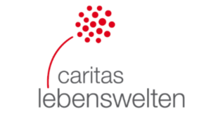 Caritas Lebenswelten