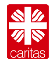 Caritas Lebenshilfe