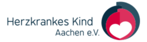 Herzkrankes Kind Aachen e.V.
