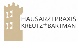 Hausärzte Kreutz + Bartman