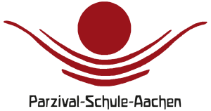 Parzival Schule