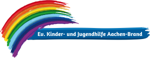 Kinder und Jugendhilfe Brand