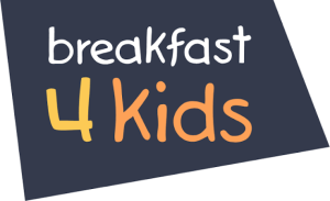 breakfast4kids