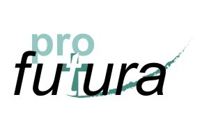 Pro Futura