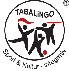TABALiNGO