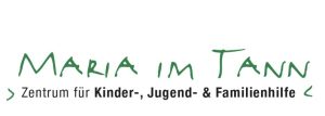 Maria im Tann
