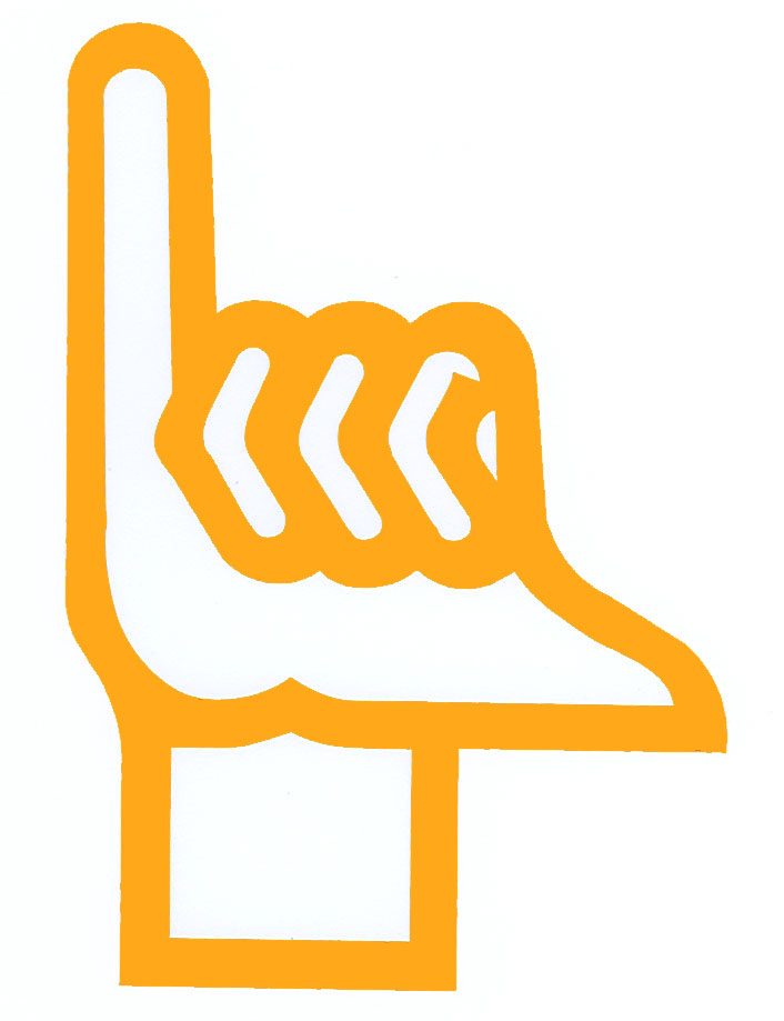 Aachener Klenkes Komitee e.V.