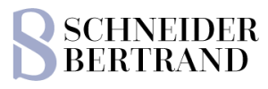 Schneider & Bertrand