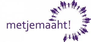 Metjemaaht – Courté