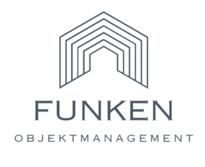 Funken Objektmanagement
