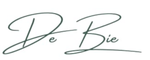 De Bie Immobilien